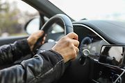 Využití adaptivního tempomatu údajně zvyšuje pravděpodobnost nehody až o osm procent.