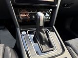 Volkswagen Passat 2.0 TDI Business/Virtual - náhled 17