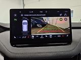 Škoda Enyaq 150kw, iV80 19ALU SOH 90% - náhled 34