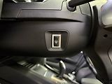 BMW Řada 4 i xDrive GC M-SPORT, EL. ŠÍBR, - náhled 23