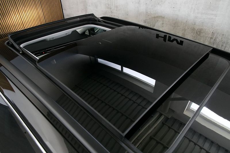 Volkswagen Passat 2.0TDI 110kW DSG ACC Pano Tažn - fotka 8 z 27