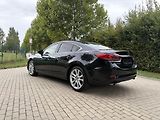 Mazda 6 2.0 Sports-Line - náhled 7