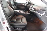 BMW Řada 5 (2013) Modern Line 530d xDrive, 4X4 - náhled 9