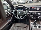 BMW Řada 5 (2019) 530d x Drive Luxury Line - náhled 8