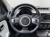 Renault Twingo (2019) 1.0i, AC - náhled 11