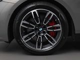 BMW Řada 5 540d xDrive Touring - náhled 6
