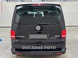 Volkswagen Multivan (2012) 2.0TDi, AC, TZ, park.asist - náhled 6