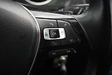 Volkswagen Tiguan 2.0 TDi 110kW DSG7 - náhled 13