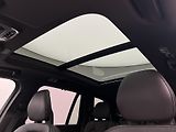 Volvo XC90 B5 AWD R-DESIGN AUT 7 MÍST - náhled 16