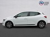 Renault Clio 1,0 TCe  NOVÉ V ČR,ZEN - náhled 8
