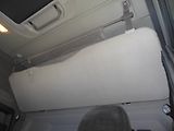 Scania S 450, Komplet vzduch, Retarde - náhled 13