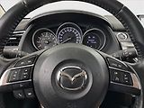 Mazda 6 (2016) 2.0 Skyactiv-G, ČR,1.maj, Navi - náhled 16
