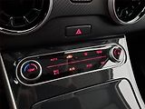 Dongfeng T5 EVO (2025) 1.5 Turbo - náhled 16