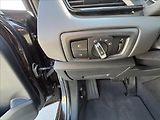 BMW Řada 2 1,5 218i 100kW AT,Led,Navi,PDC - náhled 4