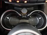 Mini Countryman (2012) 1.6i, ČR, AT, AC - náhled 16