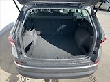 Škoda Kodiaq 2,0 TDI DSG Style NAVI+ACC+PDC - náhled 24
