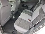 Volkswagen ID.4 (2024) Pro Performance 70 150kW - náhled 28