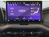 Škoda Kodiaq DSG 4M 2,0TDI 142kW SportLine - náhled 16