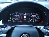 Škoda Scala (2021) Style 1.5 TSI, Serv.kniha - náhled 11