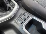 Nissan Navara (2017) 2.3DCi,4x4,TAŽNÉ,DPH - náhled 18