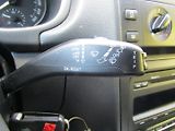 Škoda Roomster (2011) 1.2TSI 63kW SCOUT ZIMNÍ PNEU - náhled 32