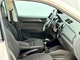 Škoda Fabia (2022) Combi 1.0 TSI / 70kW / AMBITIO - náhled 7
