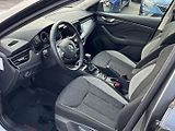 Škoda Kamiq DSG Style - náhled 6