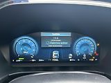 Ford Kuga 2.5Hybrid PHEV 134kW ST-Line X - náhled 24