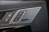 BMW X2 xDrive20d - náhled 14