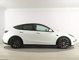 Tesla Model Y (2023) Performance 79kWh, SoH 93% - náhled 6