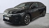 Volkswagen ID.7 Pro Masáž 360kam HuD Matrix - náhled 1
