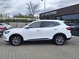 MG HS 1.5 TGi/119kW Essential - náhled 8