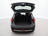 Suzuki SX4 S-Cross 1.4 BoosterJet 103kW Premium A - náhled 9