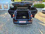 Opel Grandland X 1,6 PHEV,E-AT,Elegance,led,nav - náhled 40
