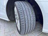 Audi A6 3,0 TDI Quattro DPH původ ČR - náhled 45