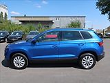 Škoda Karoq 2,0 TDi,1majČR,Serv.kn.,DPH - náhled 6
