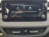 Škoda Fabia (2025) Selection 1,0TSi 70kW - náhled 25