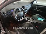 Renault Laguna (2010) 1.5 Dci, navi, autoAC - náhled 2