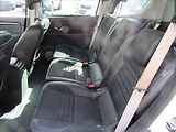Renault Grand Scénic 2,0 dCi 118kW 1.majitel 7 míst - náhled 10