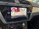 Volkswagen Touran (2026) 1.5 TSI DSG 7míst PEOPLE - náhled 24