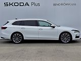 Škoda Superb (2025) Combi iV L&K DSG 1,5TSi 150kW - náhled 12