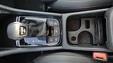 Škoda Kodiaq 2,0 TDI DSG 4x4 Sportline - náhled 18