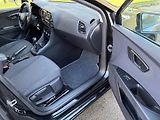 Seat Leon (2015) 1.2 TSI Style-ODP. DPH pěkný   - náhled 23
