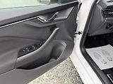 Škoda Scala 1.6TDi 115PS 6R STYLE LED STK! - náhled 137