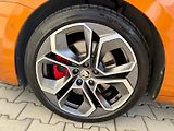 Škoda Octavia (2022) Combi RS 2,0 TSI 180 kW 7-stup - náhled 19