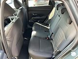 Hyundai Tucson GO CZECH PLUS SLEEP EDITION! - náhled 9
