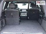 Jeep Grand Wagoneer (2022) 6.4 V8 SERIES III  - náhled 38