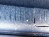 Volkswagen Golf (2015) VII KOMBI 2.0 TDI - náhled 22