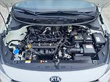 Kia Rio 1,2i 61kW - náhled 39