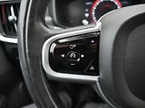 Volvo V90 (2018) 2.0D, LED, TZ, park.asist - náhled 12